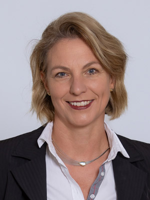 Almut Barnstedt